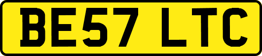 BE57LTC