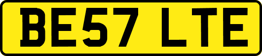 BE57LTE