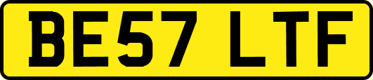 BE57LTF