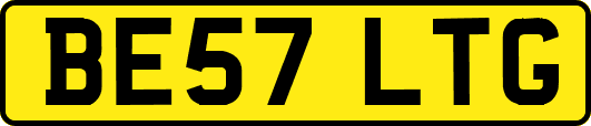 BE57LTG