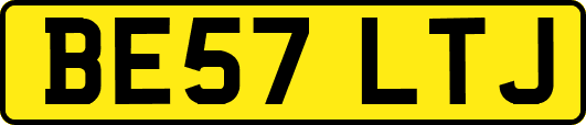 BE57LTJ