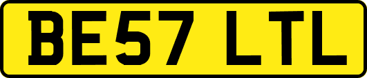 BE57LTL