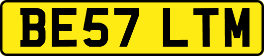 BE57LTM