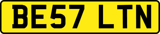 BE57LTN