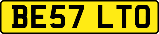 BE57LTO