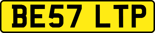 BE57LTP