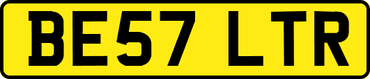 BE57LTR