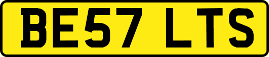 BE57LTS