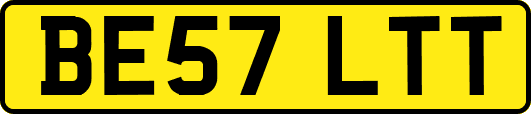 BE57LTT