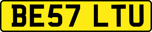 BE57LTU
