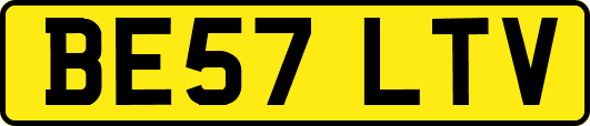 BE57LTV