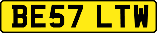 BE57LTW