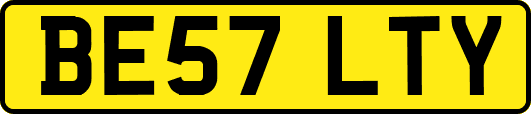 BE57LTY