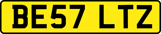 BE57LTZ