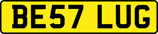 BE57LUG