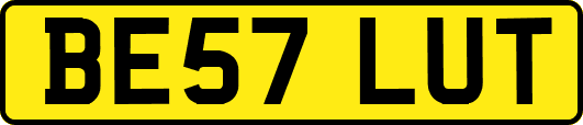 BE57LUT