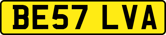 BE57LVA