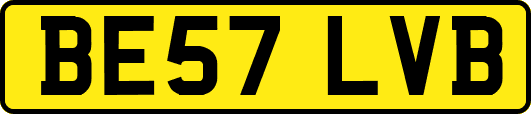 BE57LVB