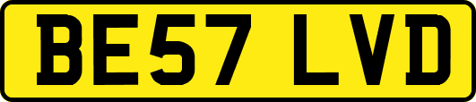 BE57LVD