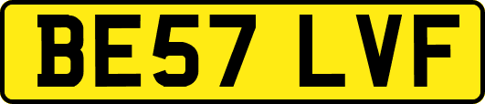 BE57LVF