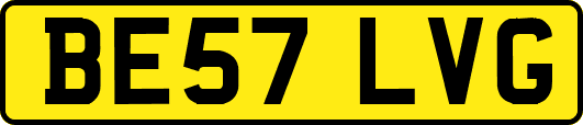 BE57LVG