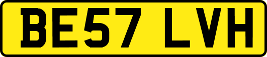 BE57LVH