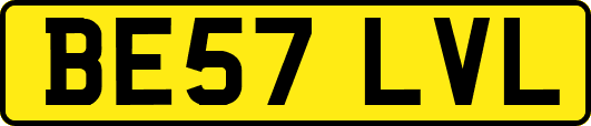 BE57LVL