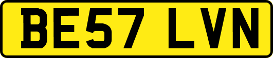 BE57LVN