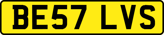 BE57LVS