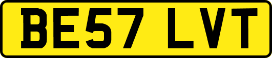 BE57LVT