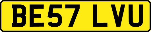 BE57LVU
