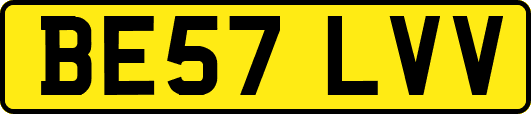 BE57LVV
