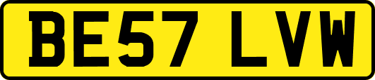 BE57LVW