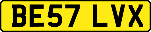 BE57LVX
