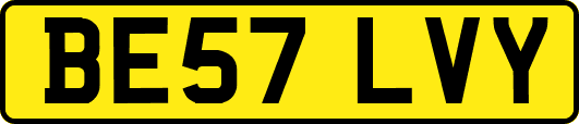 BE57LVY