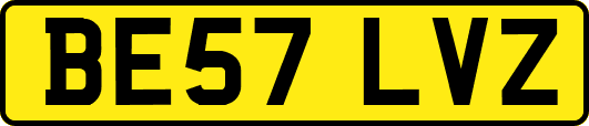 BE57LVZ
