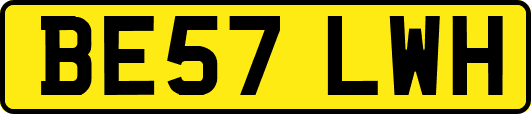 BE57LWH