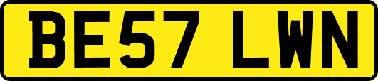 BE57LWN