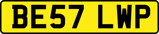 BE57LWP