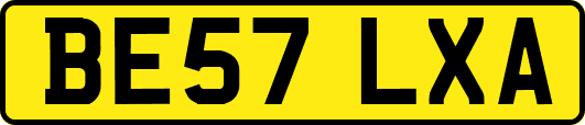 BE57LXA