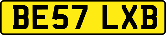 BE57LXB