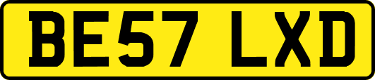 BE57LXD