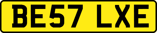 BE57LXE