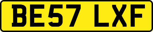 BE57LXF