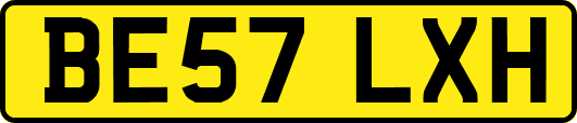 BE57LXH