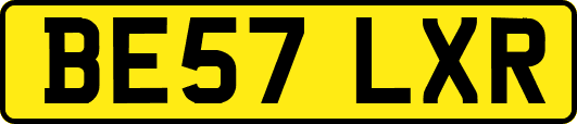 BE57LXR