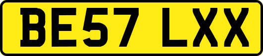 BE57LXX
