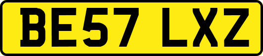 BE57LXZ