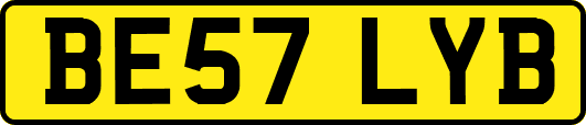 BE57LYB