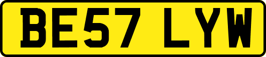 BE57LYW